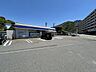 周辺：コンビニ 【周辺環境】ローソン松山末町店まで約2000m（車で4分）