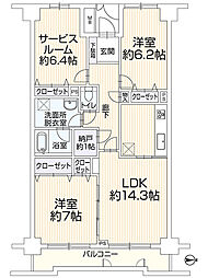 三条駅 1,399万円