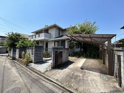 長尾駅 1,149万円