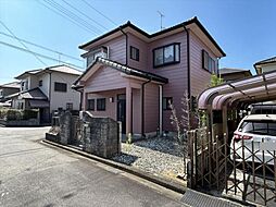 学園通り駅 1,599万円