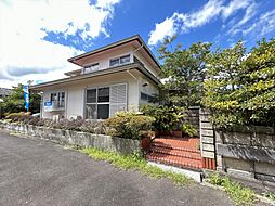 水田駅 1,299万円