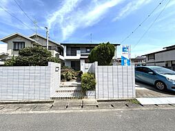 八栗駅 1,699万円