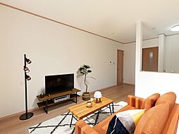 木田郡三木町大字田中　戸建て