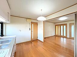 高松市太田上町　戸建て