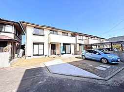 高松市円座町 戸建て