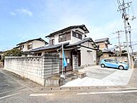 香川県木田郡三木町大字池戸1239-96：物件画像