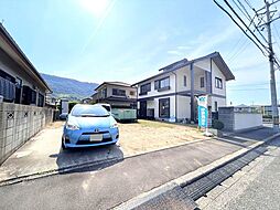 高松市屋島東町 戸建て