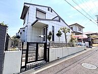 香川県さぬき市志度5006-153：物件画像