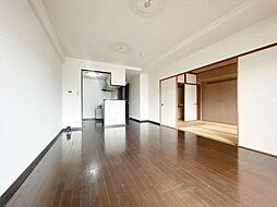 アルファガーデン錦町II