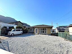 高松市屋島東町 戸建て
