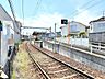 周辺：徒歩24分。木太東口駅（長尾線） 1880m