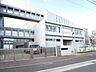 周辺：高松市立新番丁小学校まで260ｍ、徒歩4分です。低学年のお子様も通いやすいです。