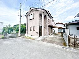 石井駅 1,399万円