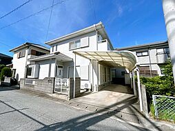 板野郡北島町鯛浜字西ノ須 戸建て