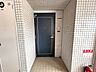 玄関：玄関です。