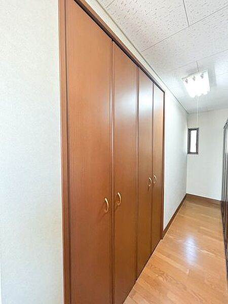 収納を拡大表示