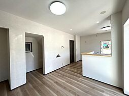 文珠通駅 2,099万円
