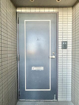 【リフォーム済...