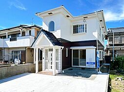 土佐市高岡町甲　戸建て