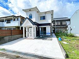 土佐市高岡町甲 戸建て