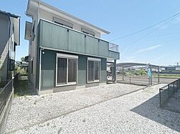 香南市野市町土居 戸建て