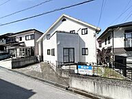 高知県高知市潮見台3丁目1013：物件画像