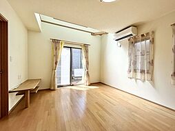 香美市土佐山田町東本町1丁目　戸建て