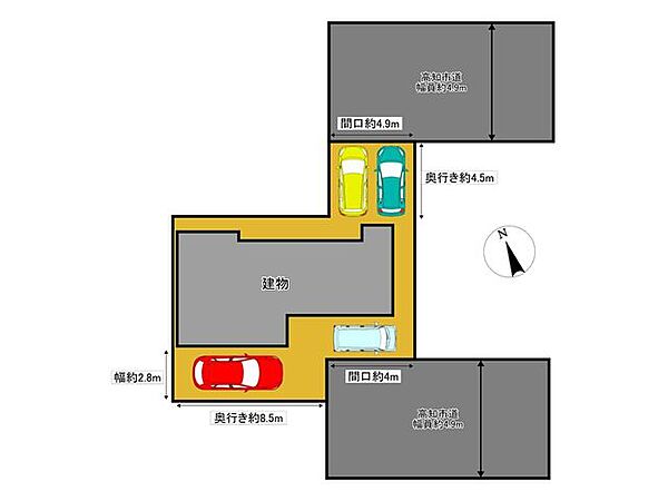 その他を拡大表示