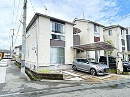 高知市塩屋崎町二丁目 戸建て