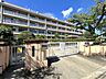 周辺：昭和小学校まで約850ｍ（徒歩約11分）