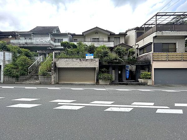 室内を拡大表示