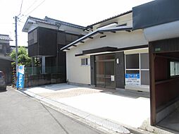 宇和島駅 1,399万円