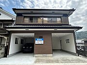 価格には消費税を含みます。自社物件につき随時ご案内可能。内覧希望の方はお電話ください。