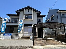 福岡市早良区内野7丁目 戸建て