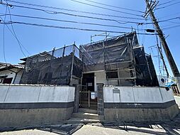 福岡市早良区内野5丁目　戸建て