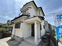 福岡市南区老司1丁目 戸建て