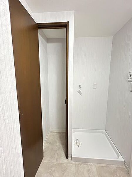 収納を拡大表示