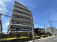 福岡県福岡市早良区小田部5丁目26-15：物件画像