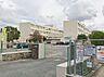 周辺：福岡市立三宅中学校 徒歩22分。 1700m