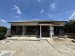 糸島市曽根638-2