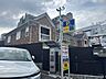 駐車場：【駐車場】マンション敷地内駐車場は現在空き有りませんが、一部コインパーキングになっていますので便利ですね。