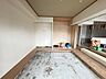 収納：【リフォーム中】洋室約6帖　クローゼット