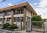 周辺：福岡市立千代小学校 千代小学校まで、徒歩13分（約1000Ｍ）で1キロ圏内でお子様の通学には丁度いい距離ですよ。毎日歩くことで体力がつきますね。