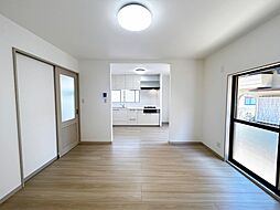 福岡市南区老司1丁目 戸建て