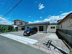 小城駅 1,569万円