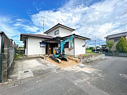 中原駅 1,499万円