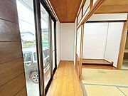 期間限定現況販売