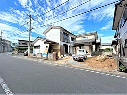 西諫早駅 2,499万円