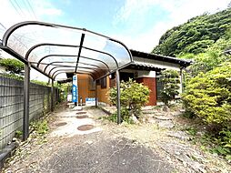 市布駅 1,799万円