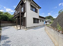 大村市赤佐古町 戸建て